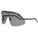 Celine 40350U 01A
